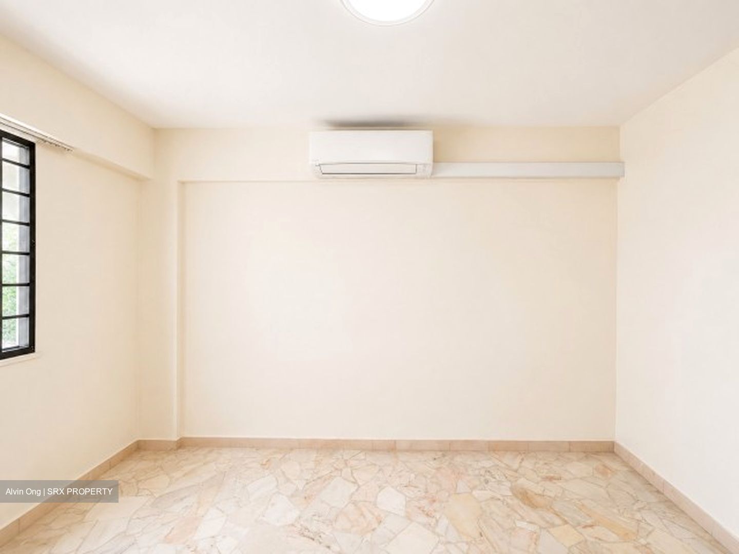 Blk 701 Chong Pang Green (Yishun), HDB 3 Rooms #587663091